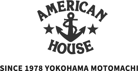 American House