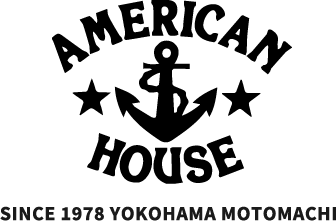 American House
