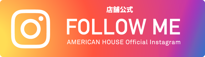 official instagram