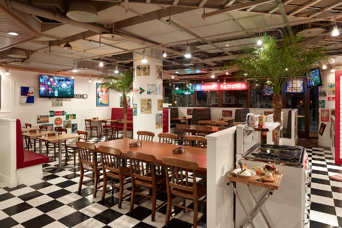 QSアメハ11