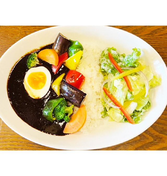 ザ ベスト チーズケークス カフェ 元町店 － 商品